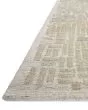 Elias ELA-01 Pebble/Sage Area Rug