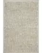 Elias ELA-01 Pebble/Sage Area Rug