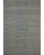 Elias ELA-03 Slate/Natural Area Rug