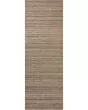 Elma ELM-01 Bark Area Rug