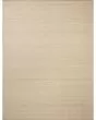 Elma ELM-01 Bone 11'6"x15' Area Rug