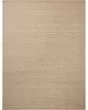 Elma ELM-01 Dove 11'6"x15' Area Rug