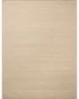 Elma ELM-01 Natural 11'6"x15' Area Rug