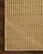 Elma ELM-01 Wheat Area Rug