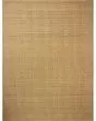 Elma ELM-01 Wheat 11'6"x15' Area Rug