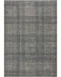 Ember EMB-09 Denim/Charcoal Area Rug