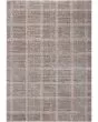 Ember EMB-10 Fog/Dove Area Rug