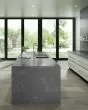 Embrace Quartz Countertop