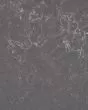 Embrace Quartz Countertop
