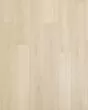 Emerald Waters SolidTech Select Sparrow Luxury Vinyl