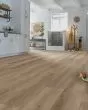 Emerald Waters SolidTech Select Wyndale Luxury Vinyl