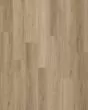 Emerald Waters SolidTech Select Wyndale Luxury Vinyl