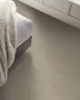 Emergence Patterned Pet Friendly 39oz Carpet