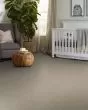 Emergence Patterned Pet Friendly 39oz Carpet