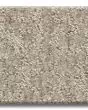 Emergence Gold Rush Carpet