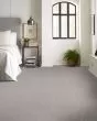 Emergence Sterling Carpet