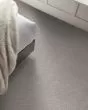 Emergence Sterling Carpet