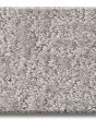 Emergence Sterling Carpet