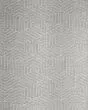 Emerson T8015 Gray/Ivory 12'x15' Area Rug