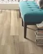 Endura Plus Almond Oak Luxury Vinyl