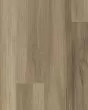 Endura Plus Almond Oak Luxury Vinyl