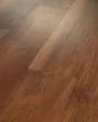 Endura Plus Amber Oak Luxury Vinyl