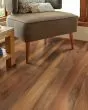 Endura Plus Amber Oak Luxury Vinyl