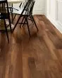 Endura Plus Amber Oak Luxury Vinyl