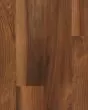Endura Plus Amber Oak Luxury Vinyl