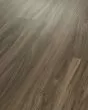 Endura Plus Cinnamon Walnut Luxury Vinyl