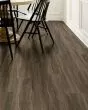 Endura Plus Cinnamon Walnut Luxury Vinyl