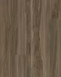 Endura Plus Cinnamon Walnut Luxury Vinyl