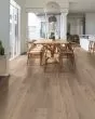 Endura Plus Driftwood Luxury Vinyl