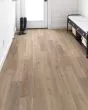 Endura Plus Driftwood Luxury Vinyl