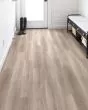Endura Plus Lighthouse Luxury Vinyl