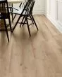 Endura Plus Marina Luxury Vinyl