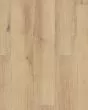 Endura Plus Marina Luxury Vinyl
