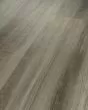 Endura Plus Oyster Oak Luxury Vinyl
