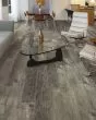 Endura Plus Smoky Oak Luxury Vinyl
