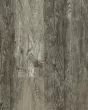 Endura Plus Smoky Oak Luxury Vinyl