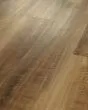 Endura Plus Tawny Oak Luxury Vinyl