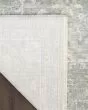 Envy EVV02 Grey Area Rug