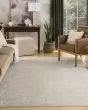 Envy EVV05 Cream Area Rug