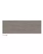 Essence Taupe Ceramic Tile