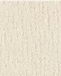 Essential Effects Patterned 46oz Carpet