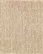 Essential Effects Toasted Bagel Carpet