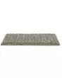 Essential Effects Wrought Iron Carpet