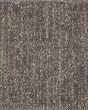 Essential Effects Wrought Iron Carpet