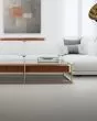 Established Appeal Wool Patterned 32oz Carpet