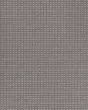 Established Appeal Wool Patterned 32oz Carpet